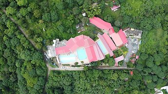 Paradise Adventure Camp 3 & Resort by Cocotel