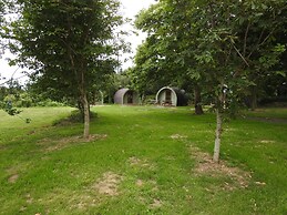 Chestnut Meadow Country Park