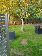 Chestnut Meadow Country Park