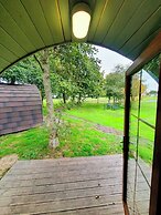 Chestnut Meadow Country Park
