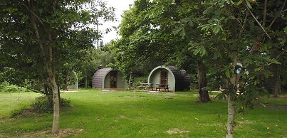 Chestnut Meadow Country Park
