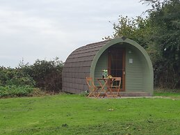 Chestnut Meadow Country Park