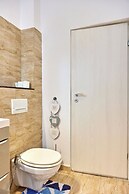 Apartamente Astoria