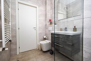 Apartamente Astoria