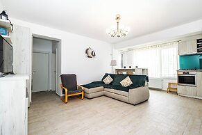 Apartamente Astoria