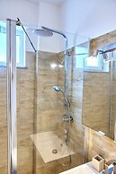 Apartamente Astoria
