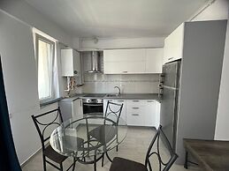 Apartamente Astoria
