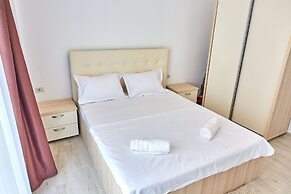 Apartamente Astoria