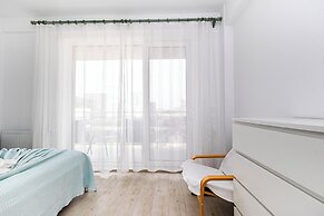 Apartamente Astoria