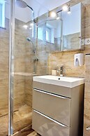 Apartamente Astoria