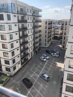 Apartamente Astoria