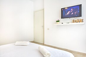 Apartamente Astoria