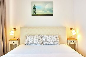 Apartamente Astoria