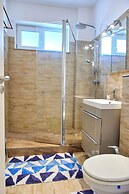 Apartamente Astoria