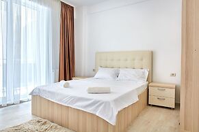 Apartamente Astoria