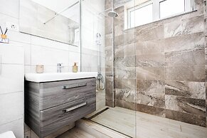 Apartamente Astoria