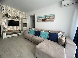 Apartamente Astoria