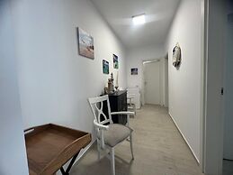 Apartamente Astoria