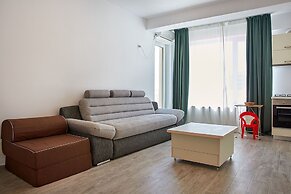 Apartamente Astoria