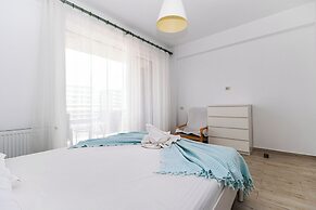 Apartamente Astoria