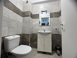 Apartamente Astoria