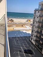 Apartamente Astoria
