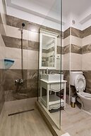 Apartamente Astoria