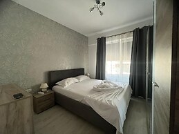 Apartamente Astoria