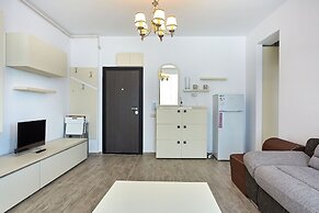 Apartamente Astoria