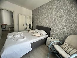 Apartamente Astoria