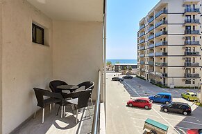 Apartamente Astoria
