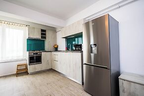Apartamente Astoria