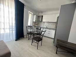 Apartamente Astoria