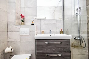 Apartamente Astoria