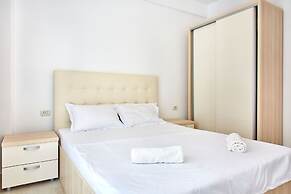Apartamente Astoria