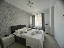 Apartamente Astoria