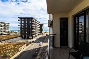 Apartamente Astoria