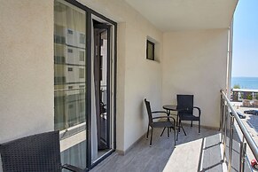 Apartamente Astoria