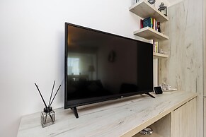 Apartamente Astoria