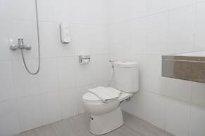 Cahaya 3 Hotel Near Juanda Airport