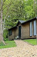 Warren Wood Country Park
