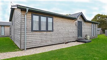 Warren wood Country Park