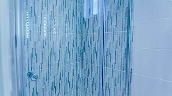 Warren wood Country Park