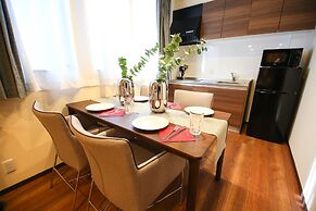 Prime Room Beppu Root