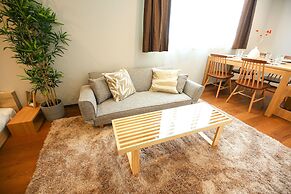 Prime Room Beppu Root