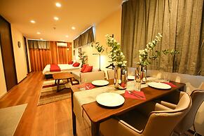 Prime Room Beppu Root