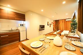 Prime Room Beppu Root