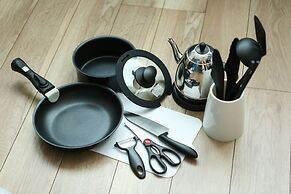 Prime Room Beppu Root