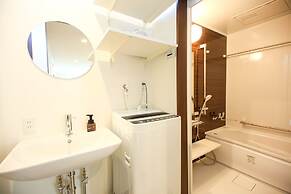 Prime Room Beppu Root