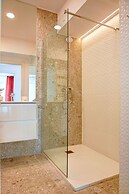 Apartamente La Butoaie